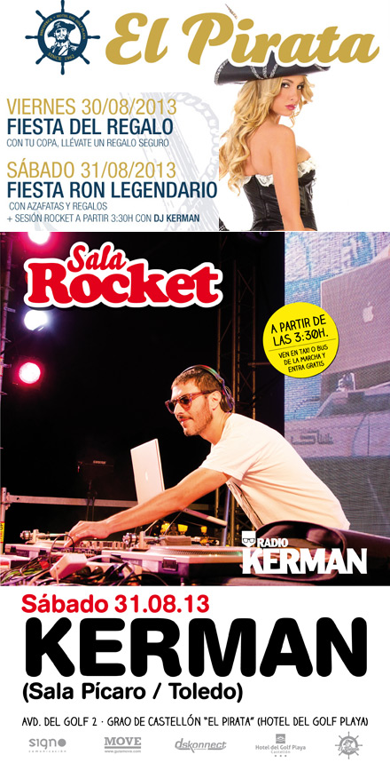 fiestas-en-la-discoteca-el-pirata-este-fin-de-semana-grao-de-castell-n